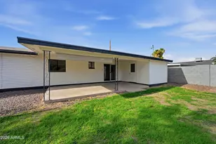 1221 E Elm St, Phoenix, AZ 85014 - Photo 34