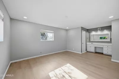 1221 E Elm Street, Phoenix, AZ 85014 - Photo 22