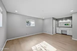 1221 E Elm St, Phoenix, AZ 85014 - Photo 22