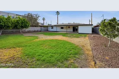 1221 E Elm Street, Phoenix, AZ 85014 - Photo 34