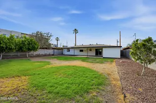 1221 E Elm St, Phoenix, AZ 85014 - Photo 34