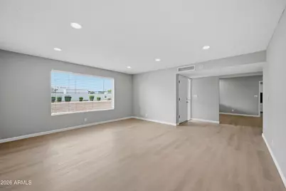 1221 E Elm Street, Phoenix, AZ 85014 - Photo 16