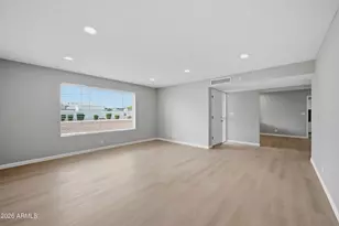 1221 E Elm St, Phoenix, AZ 85014 - Photo 16