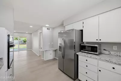 1221 E Elm Street, Phoenix, AZ 85014 - Photo 12