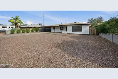 1221 E Elm Street, Phoenix, AZ 85014 - Photo 6