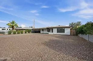 1221 E Elm St, Phoenix, AZ 85014 - Photo 6