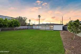 1221 E Elm St, Phoenix, AZ 85014 - Photo 4