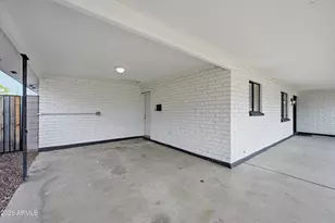 1221 E Elm St, Phoenix, AZ 85014 - Photo 28