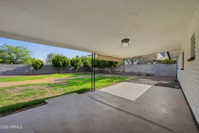 1221 E Elm Street, Phoenix, AZ 85014 - Photo 30