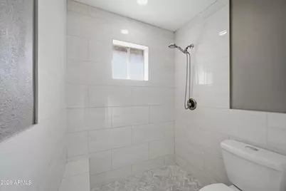 1221 E Elm Street, Phoenix, AZ 85014 - Photo 26
