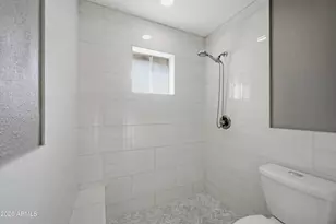 1221 E Elm St, Phoenix, AZ 85014 - Photo 26