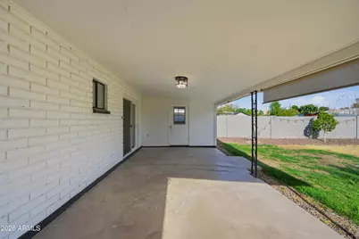 1221 E Elm Street, Phoenix, AZ 85014 - Photo 30