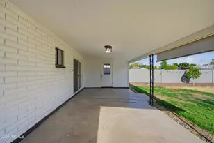 1221 E Elm St, Phoenix, AZ 85014 - Photo 30