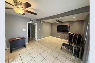 1521 W Thomas Road, Phoenix, AZ 85015 - Photo 4
