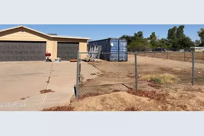 7708 N Alsup Road, Litchfield Park, AZ 85340 - Photo 6