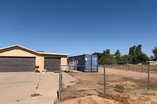 7708 N Alsup Rd, Litchfield Park, AZ 85340 - Photo 6