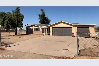 7708 N Alsup Road, Litchfield Park, AZ 85340 - Photo 2