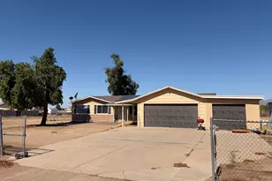 7708 N Alsup Rd, Litchfield Park, AZ 85340 - Photo 2