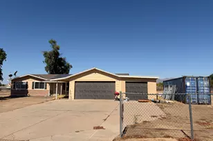 7708 N Alsup Rd, Litchfield Park, AZ 85340 - Photo 1