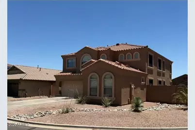 619 E Palomino Way, San Tan Valley, AZ 85143 - Photo 1