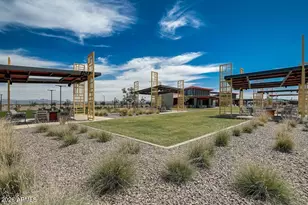 12918 E Wallflower Ln, Florence, AZ 85132 - Photo 6