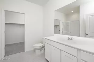 12918 E Wallflower Ln, Florence, AZ 85132 - Photo 12