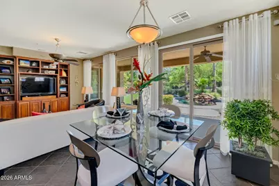 12962 W Yellow Bird Lane, Peoria, AZ 85383 - Photo 14