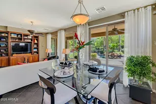 12962 W Yellow Bird Ln, Peoria, AZ 85383 - Photo 14