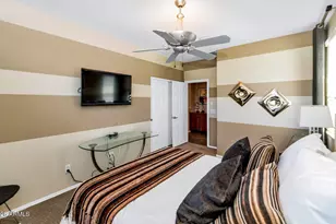 12962 W Yellow Bird Ln, Peoria, AZ 85383 - Photo 20