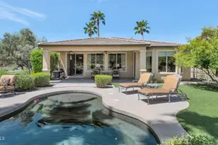12962 W Yellow Bird Ln, Peoria, AZ 85383 - Photo 32