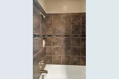 12962 W Yellow Bird Lane, Peoria, AZ 85383 - Photo 22
