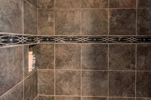 12962 W Yellow Bird Ln, Peoria, AZ 85383 - Photo 22