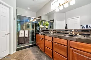 12962 W Yellow Bird Ln, Peoria, AZ 85383 - Photo 18