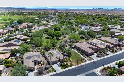 12962 W Yellow Bird Lane, Peoria, AZ 85383 - Photo 28