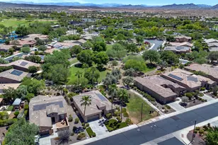 12962 W Yellow Bird Ln, Peoria, AZ 85383 - Photo 28