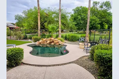 12962 W Yellow Bird Lane, Peoria, AZ 85383 - Photo 46
