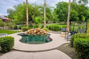 12962 W Yellow Bird Ln, Peoria, AZ 85383 - Photo 46