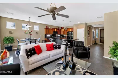 12962 W Yellow Bird Lane, Peoria, AZ 85383 - Photo 4