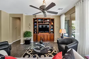 12962 W Yellow Bird Ln, Peoria, AZ 85383 - Photo 6