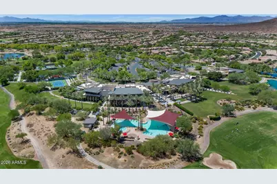 12962 W Yellow Bird Lane, Peoria, AZ 85383 - Photo 40