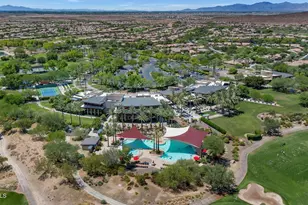 12962 W Yellow Bird Ln, Peoria, AZ 85383 - Photo 40