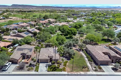 12962 W Yellow Bird Lane, Peoria, AZ 85383 - Photo 26