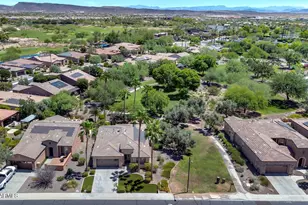12962 W Yellow Bird Ln, Peoria, AZ 85383 - Photo 26