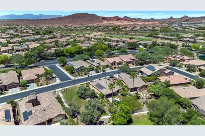 12962 W Yellow Bird Lane, Peoria, AZ 85383 - Photo 30