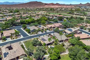 12962 W Yellow Bird Ln, Peoria, AZ 85383 - Photo 30