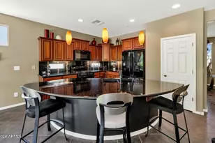 12962 W Yellow Bird Ln, Peoria, AZ 85383 - Photo 10