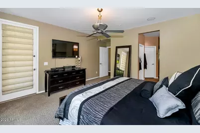 12962 W Yellow Bird Lane, Peoria, AZ 85383 - Photo 16