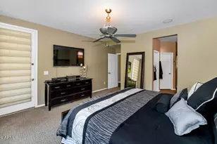12962 W Yellow Bird Ln, Peoria, AZ 85383 - Photo 16