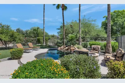 12962 W Yellow Bird Lane, Peoria, AZ 85383 - Photo 1