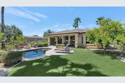 12962 W Yellow Bird Lane, Peoria, AZ 85383 - Photo 34